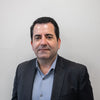 Armen K.